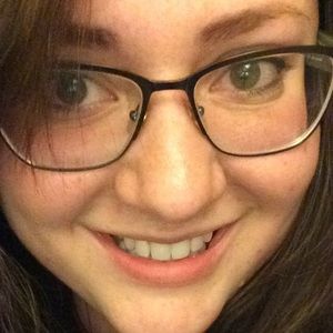 Meet your Posher, Mj