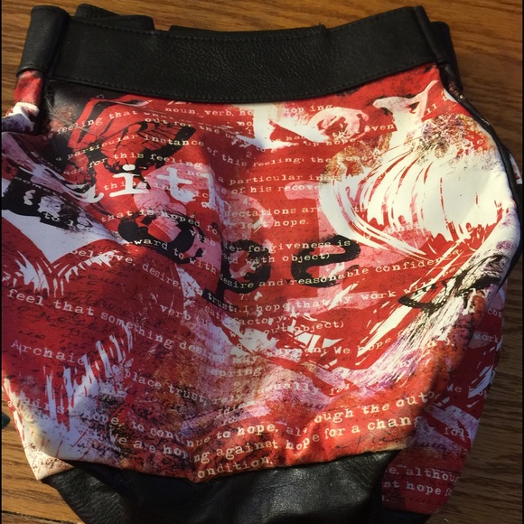 Pics of Demi Miche shells - Picture 1 of 3