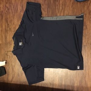 Nike medium shirt