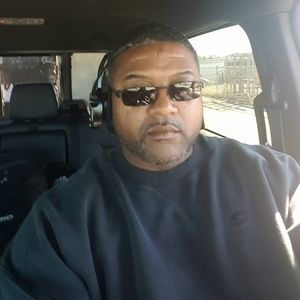 Meet your Posher, Carnell