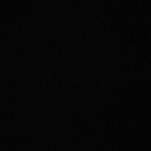 Meet your Posher, Leigha