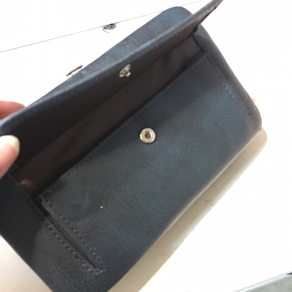 Brand new wallet - Picture 4 of 4