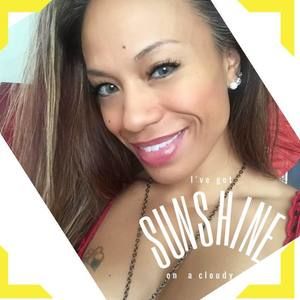 Meet your Posher, Kanani