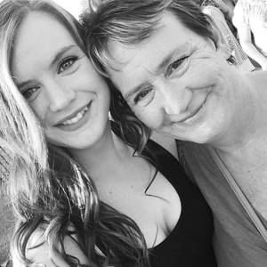 Meet your Posher, Rachelle