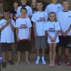 Meet your Posher, Jill herman