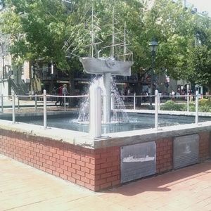 Meet your Posher, Noemi