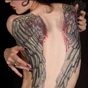 Meet your Posher, Eileen