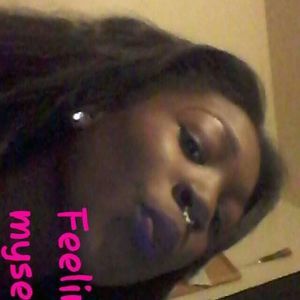 Meet your Posher, Priscilla