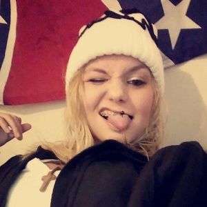 Meet your Posher, Summer-breeze