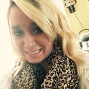 Meet your Posher, Jaime