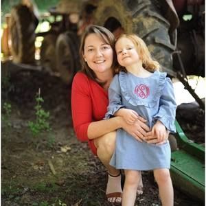 Meet your Posher, Jane