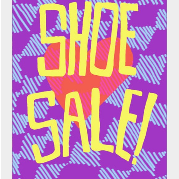 PRICES HAVE BEEN DROPPED EVERYTHING MUST GO