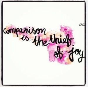 Meet your Posher, Andy