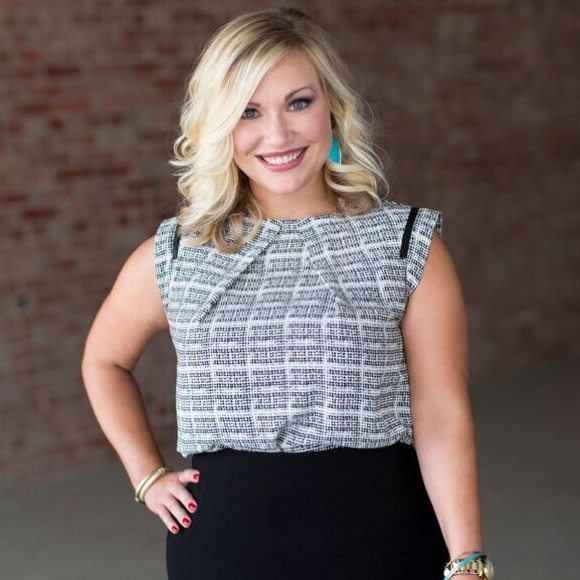 Meet your posher - Picture 1 of 1