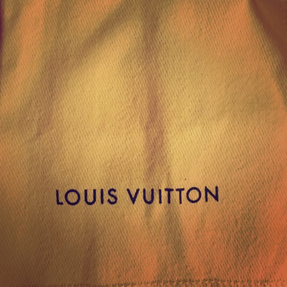 Louis Vuitton Bracelet