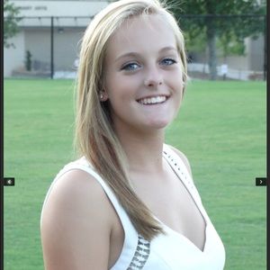 Meet your Posher, Quentin