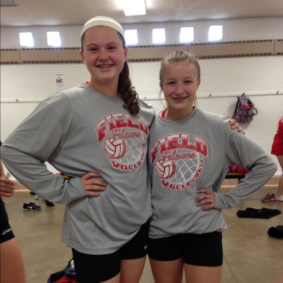 Meet your Posher, Julia - Picture 1 of 1