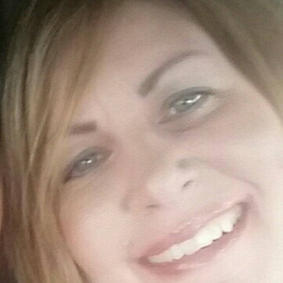 Meet your Posher, Tammy - Picture 1 of 1