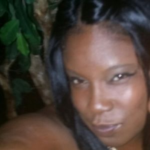 Meet your Posher, Danie