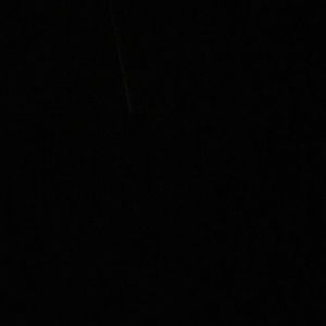 Meet your Posher, Jose