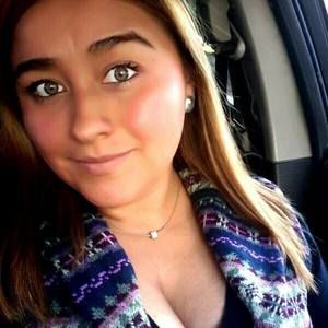 Meet your Posher, Gary