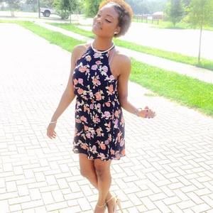 Meet your Posher, Ariel