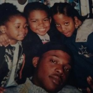 Meet your Posher, Jen