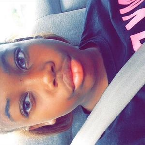 Meet your Posher, Ashaiya