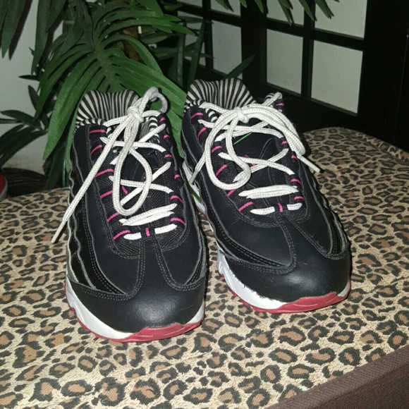 SOLD - Picture 2 of 3