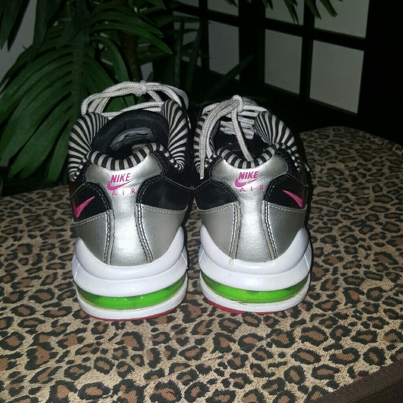 SOLD - Picture 3 of 3