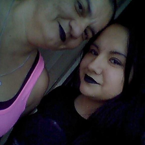 Meet your Posher, Tammy - Picture 1 of 1