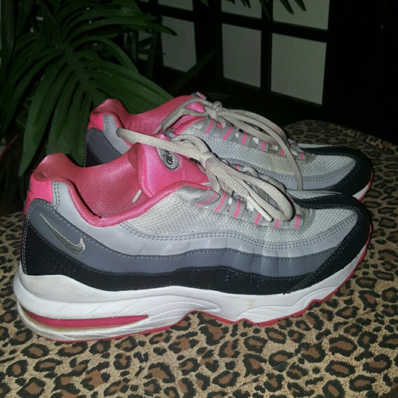 Airmax 95