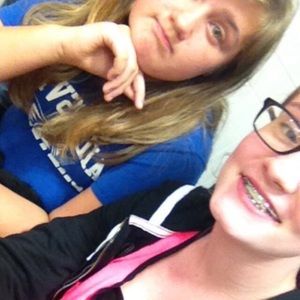 Meet your Posher, Summer