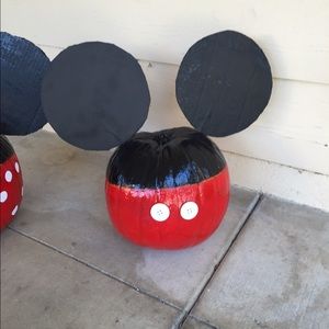 Meet your Posher, Annabel