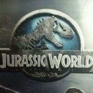 Meet your Posher, Jamal