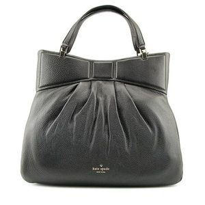 NWT Kate Spade Amelie Bag