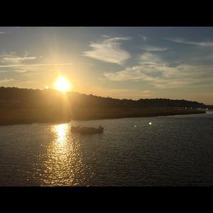 Meet your Posher, Jaime