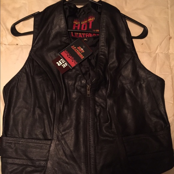 Biker best