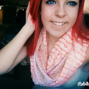 Meet your Posher, Skylair