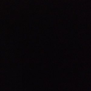 Meet your Posher, Lynn