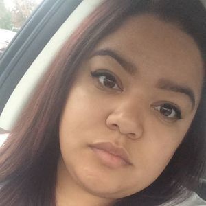 Meet your Posher, Jacquelyn