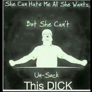 Meet your Posher, Earl