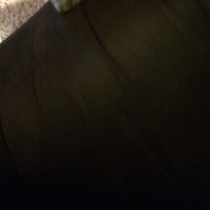 Meet your Posher, Lorinda