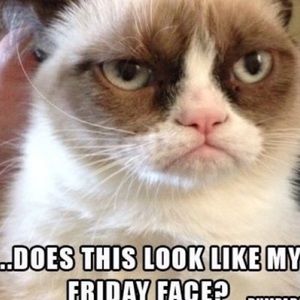 Meet your Posher, Tae