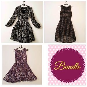 BUNDLE for @tiphani73