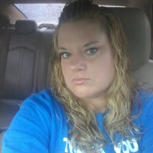 Meet your Posher, Shawna