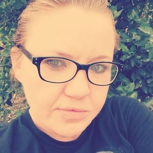 Meet your Posher, Aj