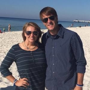 Meet your Posher, Alicia