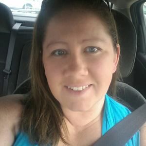 Meet your Posher, Cassie