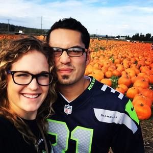 Meet your Posher, Kesslee